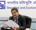 Overseas investment hubs may come under Sebi scanner for China links