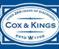 Audit report says Cox & Kings siphoned off Rs 4387 cr from business sale