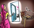 India's telcos continue to dial the wrong number