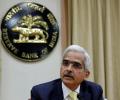 RBI keeps rates unchanged; maintains accommodative stance