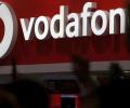 Recent tariff plan is not a new service: Voda Idea