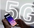 Huawei's future in India depends on its role in 5G