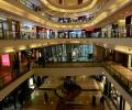 Malls, retailers begin talks again over rentals