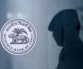 RBI may escape govt's scrutiny for missing inflation target