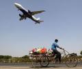 Covid-19 impact: How India's beleaguered airlines plan to keep flying high