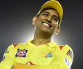 Brand Dhoni remains unbeatable despite slow fadeout