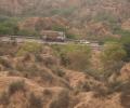 Once land of dreaded dacoits, can Chambal be arable land?