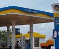 Govt has received 3 bids for BPCL: Oil minister