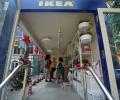 Ikea to open 2nd India store in Navi Mumbai on Dec 18