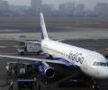 Flight cancellations during lockdown: IndiGo to refund all passengers by Jan 31