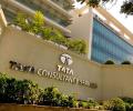 TCS expands operations in Texas, hires over 200 people