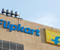 Flipkart extends WFH till May end