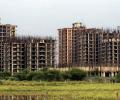 Oaktree emerges highest bidder for debt-ridden DHFL