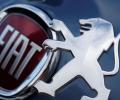 Fiat Chrysler to set up global digital hub in Hyderabad