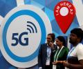 Is India's 5G dream in trouble?