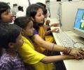 Here's some great news for India's internet users