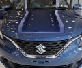 Roadblocks in the path of Maruti Suzuki