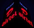 Airtel ahead of Jio again!