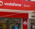 India challenges Vodafone arbitration ruling in Singapore court