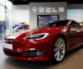 Tesla to enter India in 2021: Gadkari