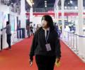 Chinese makers make up for shortfall at Auto Expo