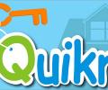 Post devaluation, Quikr is no longer a unicorn