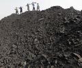 What Modi Told the Coal Minister