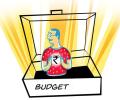 Can Budget 2020 help tackle tax disputes?