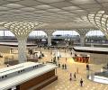 Battle for Mumbai airport: Adanis suffer major setback