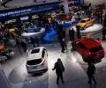 Car makers rejig products as diesel, petrol prices near parity