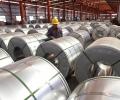 Despite spike in aluminium demand, China still a threat for India