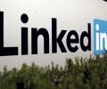 LinkedIn cuts 960 jobs globally amid COVID-19 pandemic