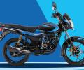 Bajaj Auto to cut entry-level motorcycles by a third