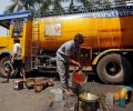 Diesel at doorstep? Possible if OMCs' plan succeeds