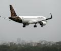 Vistara to fly to London, Paris, Frankfurt starting mid-August