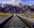 Ladakh stand-off: Railways cancels Chinese contract