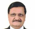 Justice S J Mukhopadhaya retires as NCLAT chairperson