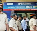 SBI, top pvt banks come together to rescue Yes Bank