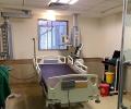 Reliance sets up India's 1st dedicated COVID-19 hospital