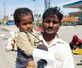 Coronavirus locks down hopes of thousands in Noida SEZ