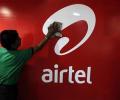 Airtel overtakes Jio for first time in new 4G subscriptions