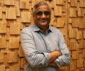 Amazon-Future dispute: Kishore Biyani may look for mutual settlement