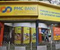 Scam-hit PMC Bank invites EoI from potential investors