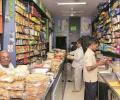 How start-ups are helping kirana stores go digital to manage business