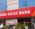 A 94-year old bank is part of history now; Lakshmi Vilas Bank becomes DBS India