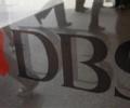 LVB customers can access all services; interest rates remain same: DBS