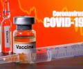 Air freight stations planned to transport Covid vaccines