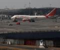 After facing criticism, govt may rewrite airport privatisation policy