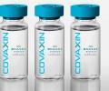 Covaxin: How Bharat Biotech plans to boost immunity