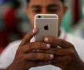 'Made in India' iPhone 12 soon as manufacturers get govt's nod